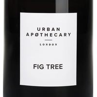 Load image into Gallery viewer, Fig Tree Luxury Candle Large

