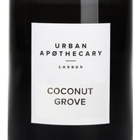 Load image into Gallery viewer, Coconut Grove Luxury Candle Large
