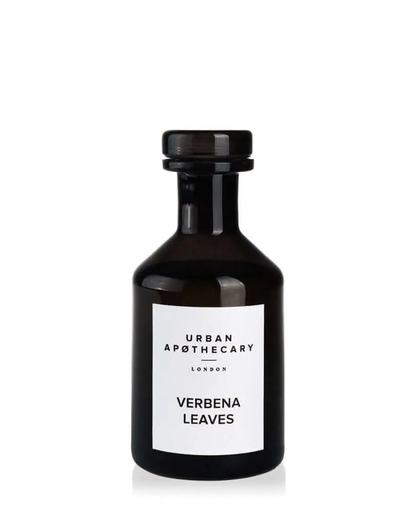 Verbena Leaves Luxury Diffuser - Pieces SA