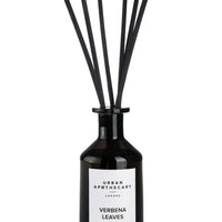 Load image into Gallery viewer, Verbena Leaves Luxury Diffuser 200ml
