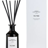 Load image into Gallery viewer, Fig Tree Luxury Diffuser Small
