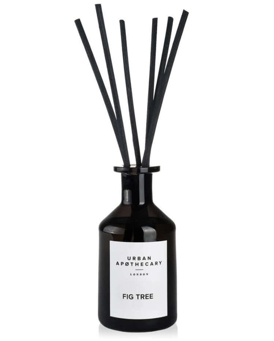 Fig Tree Luxury Diffuser Small