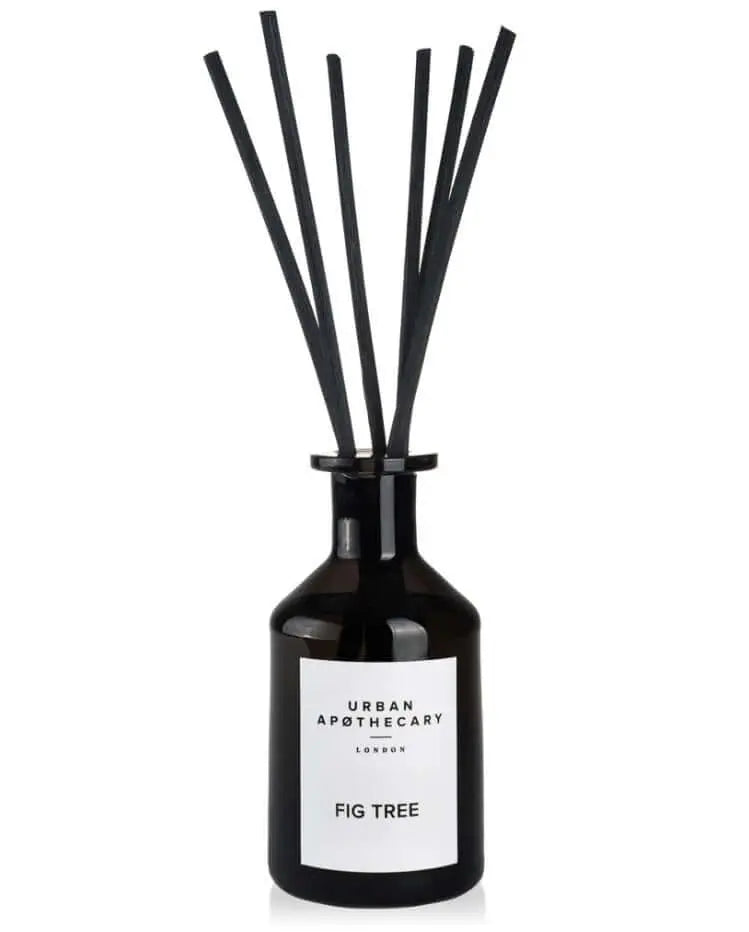 Fig Tree Luxury Diffuser Small - Pieces SA