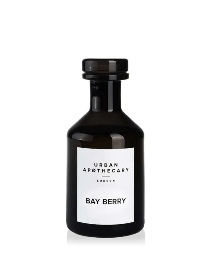 Bay Berry Luxury Diffuser - Pieces SA