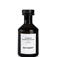 Load image into Gallery viewer, Bay Berry Luxury Diffuser
