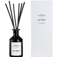 Load image into Gallery viewer, Bay Berry Luxury Diffuser
