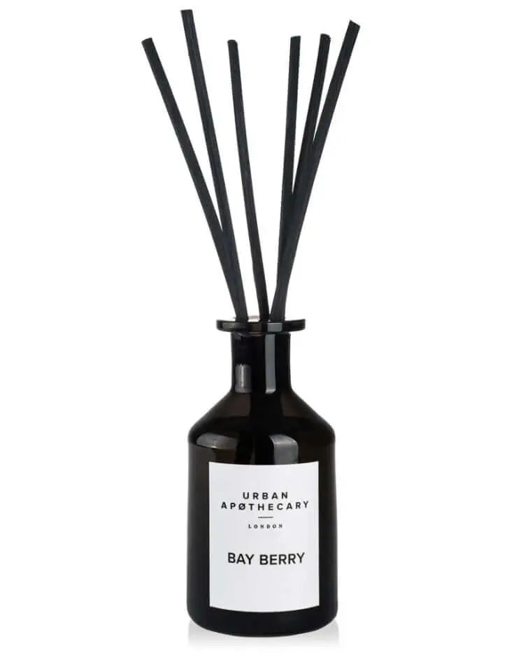 Bay Berry Luxury Diffuser - Pieces SA