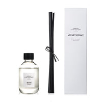 Load image into Gallery viewer, Velvet Peony Luxury Diffuser Refill
