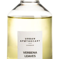 Load image into Gallery viewer, Verbena Leaves Luxury Diffuser Refill 200ml
