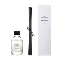 Load image into Gallery viewer, Rose Voile Luxury Diffuser Refill

