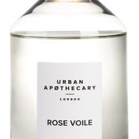 Load image into Gallery viewer, Rose Voile Luxury Diffuser Refill 200ml
