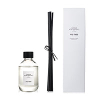 Load image into Gallery viewer, Fig Tree Luxury Diffuser Refill
