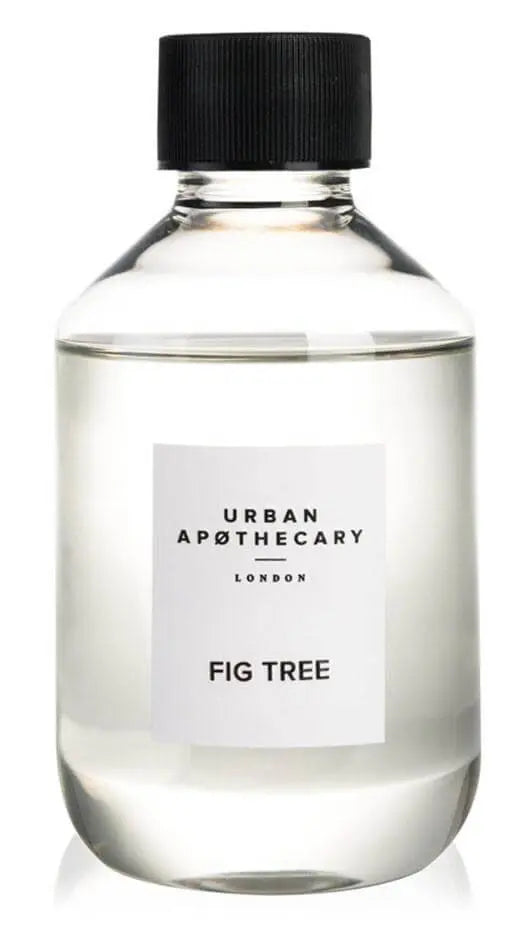 Fig Tree Luxury Diffuser Refill - Pieces SA