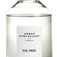 Load image into Gallery viewer, Fig Tree Luxury Diffuser Refill

