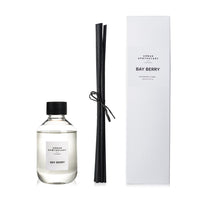 Load image into Gallery viewer, Bay Berry Luxury Diffuser Refill Small
