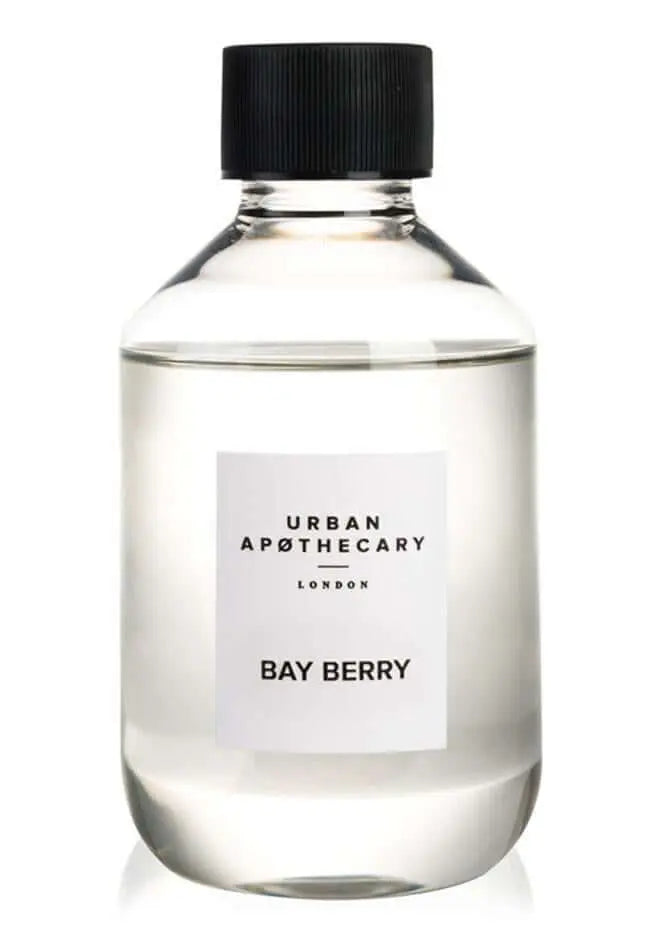 Bay Berry Luxury Diffuser Refill Small - Pieces SA