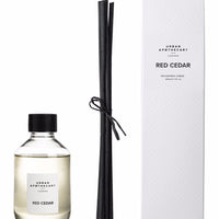 Load image into Gallery viewer, Red Cedar Luxury Diffuser Refill 200ml
