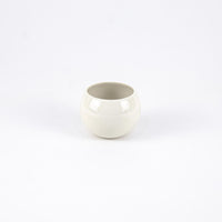 Load image into Gallery viewer, W.Light Porcelain Mug
