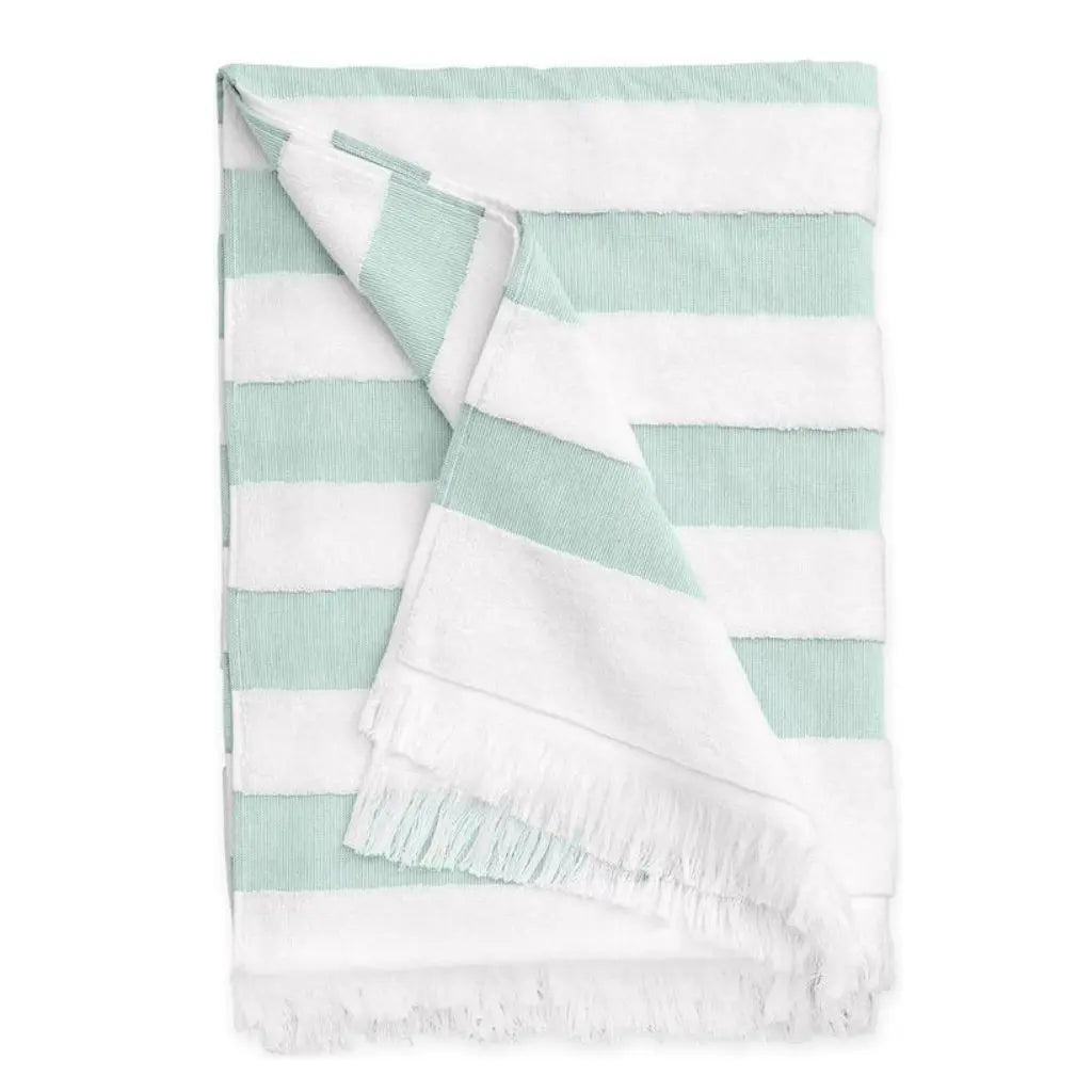 Beach Towel Amado Opal Accessories Pieces 