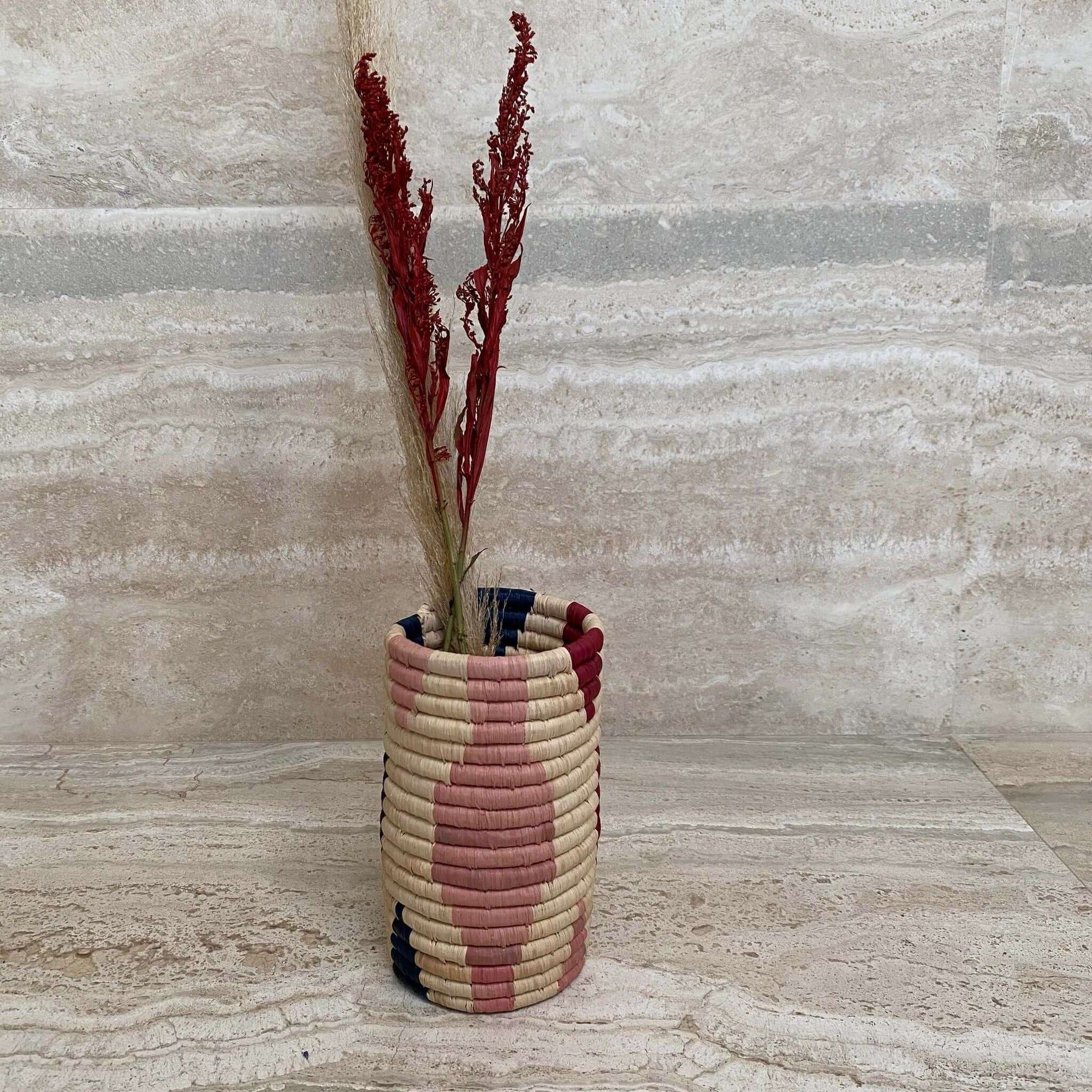 Blossom Chloe Vase