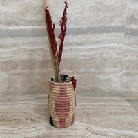 Load image into Gallery viewer, Blossom Chloe Vase
