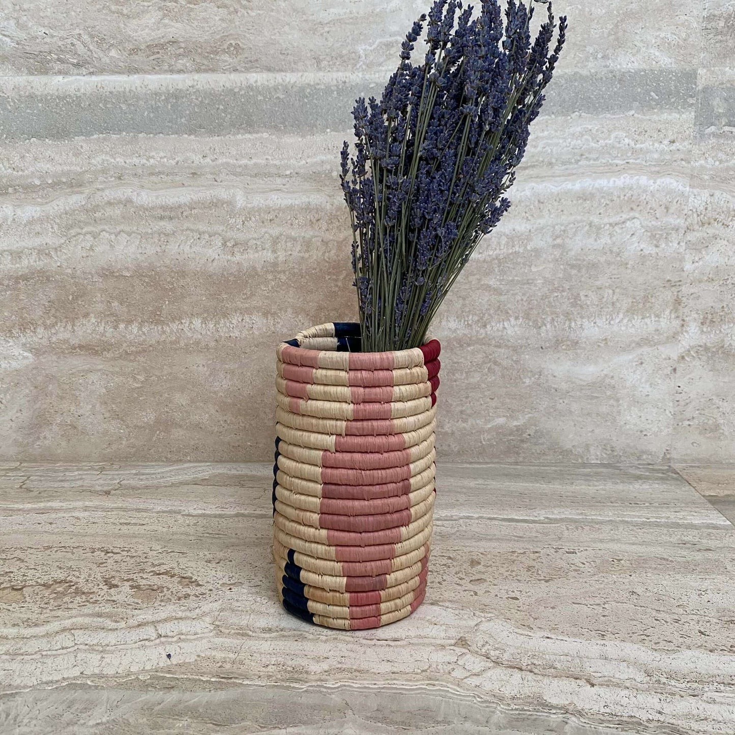 Blossom Chloe Vase