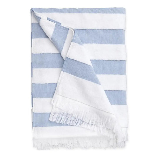 Beach Towel Amado Ocean - Pieces SA