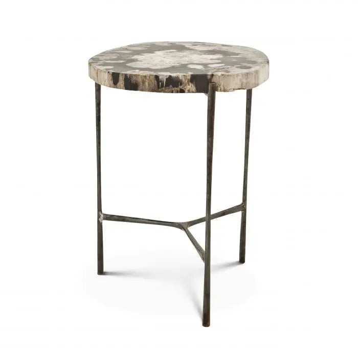 Side Table Boylan - Pieces SA