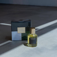 Load image into Gallery viewer, Vetyverso Perfume
