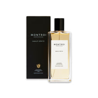 Load image into Gallery viewer, Amalfi Spritz 100 ML Perfume xccscss.
