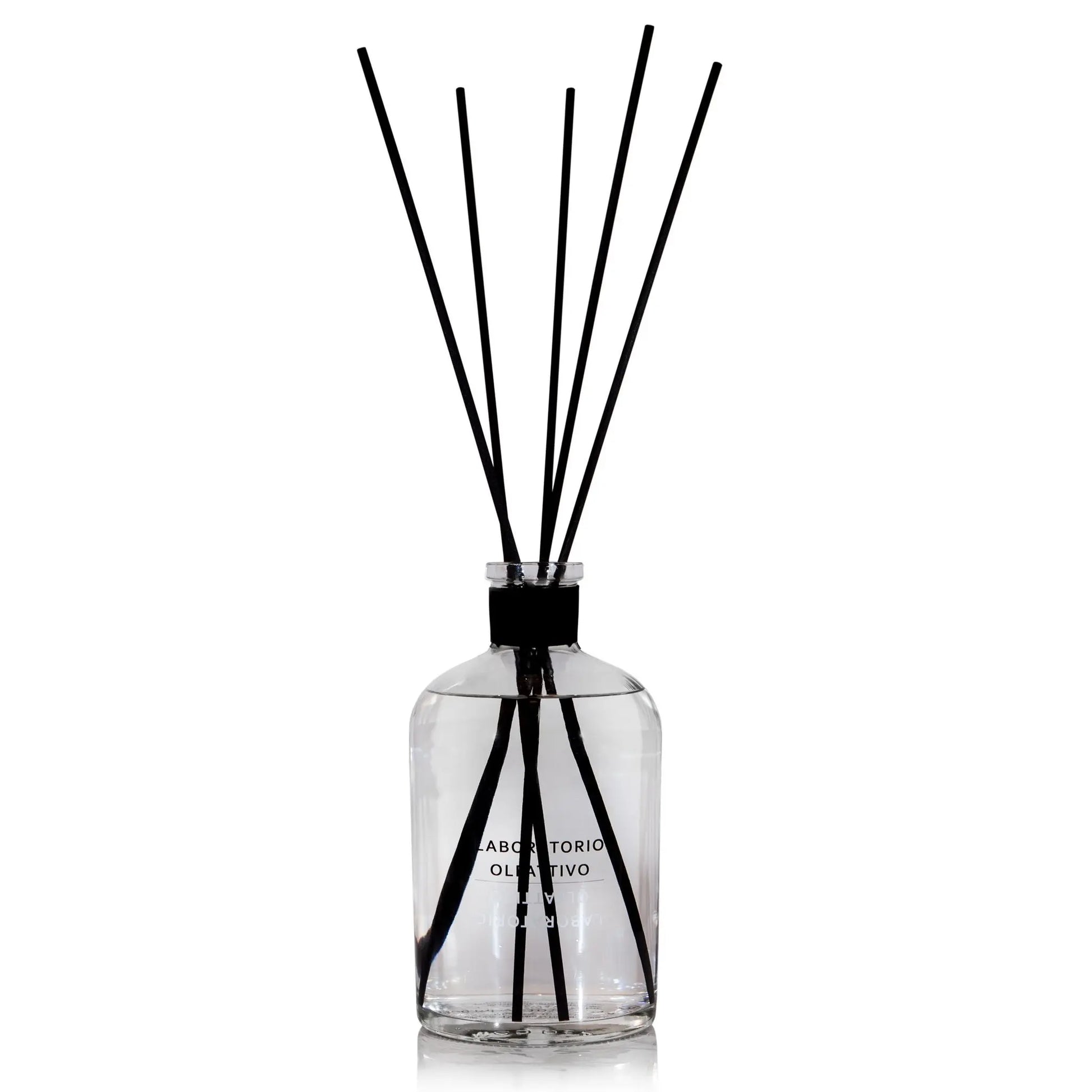 Biancofiore Diffuser 3000ml xccscss.