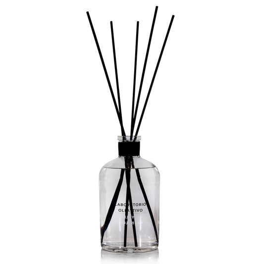 Biancofiore Diffuser 3000ml xccscss.