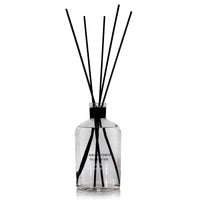 Load image into Gallery viewer, Biancofiore Diffuser 3000ml xccscss.
