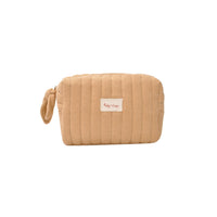 Load image into Gallery viewer, Delta Cashmere Beige
