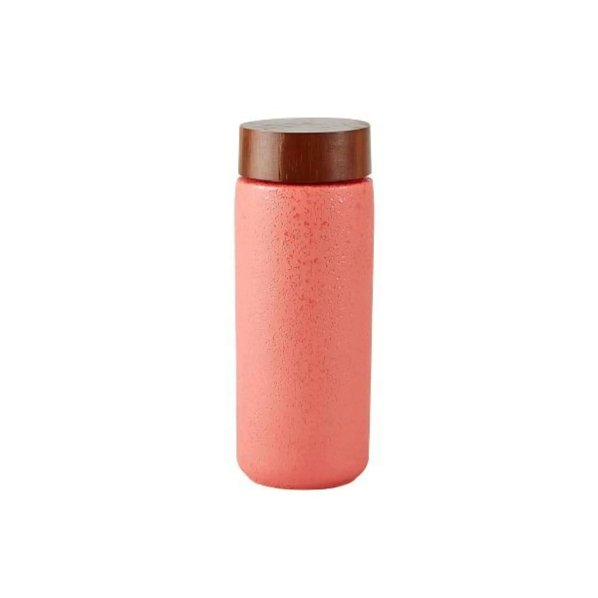 Thermos Stoneware Pink Small To Go - Pieces SA