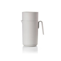 Load image into Gallery viewer, Thermos Soft Grey Singles Large
