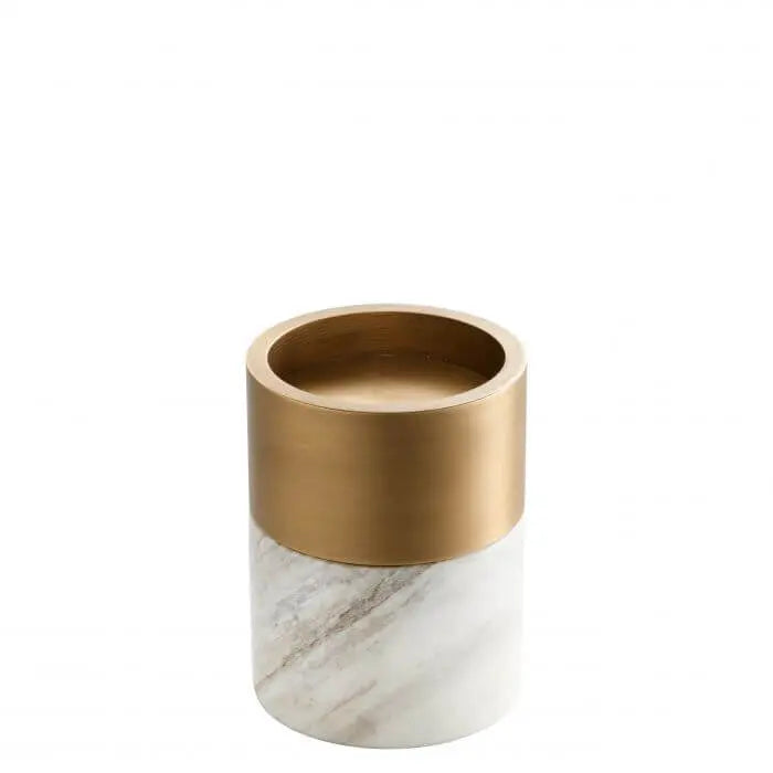 Candle Holder Sierra set of 3 Eichholtz