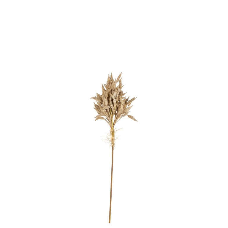 Decor Soft Grass Plastic Nature - Pieces SA