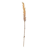 Load image into Gallery viewer, Decor Grass Light Plastic
