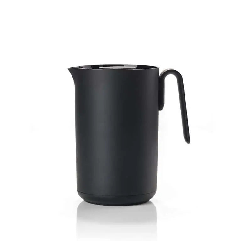 Thermos Black Singles - Pieces SA