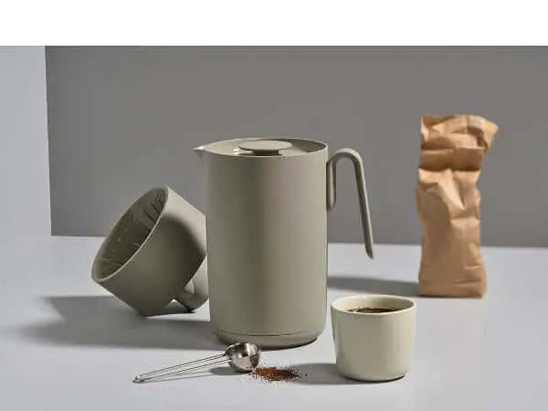 Thermos Mud Singles - Pieces SA