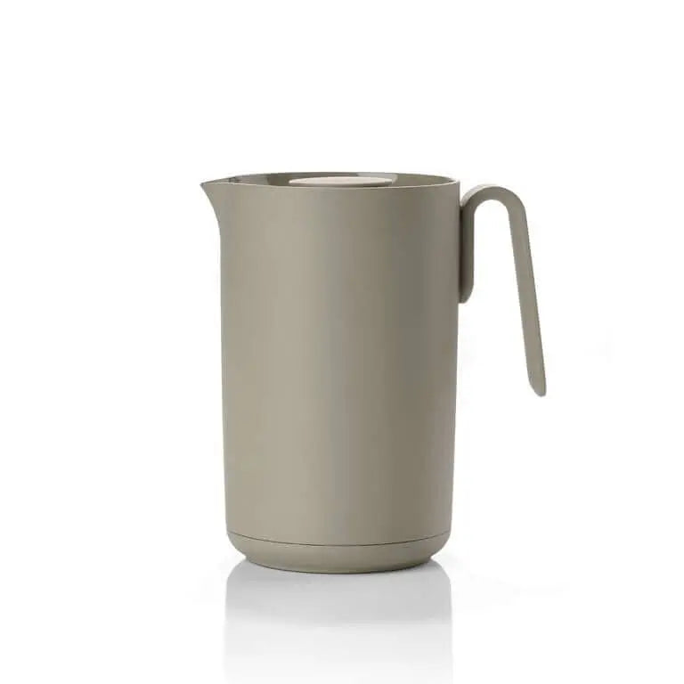 Thermos Mud Singles - Pieces SA