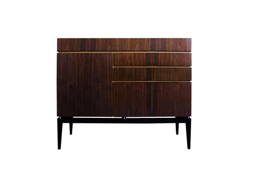 Proportion Sideboard - Pieces SA