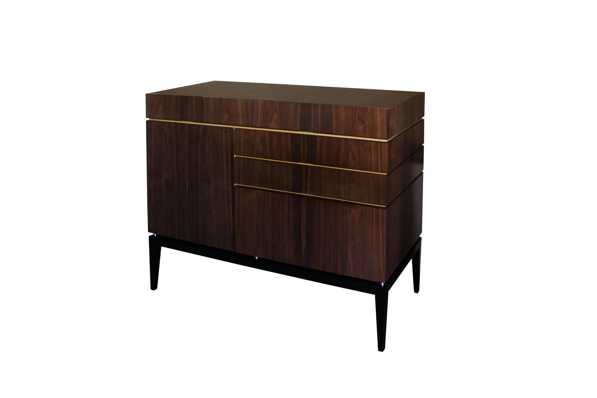 Proportion Sideboard - Pieces SA