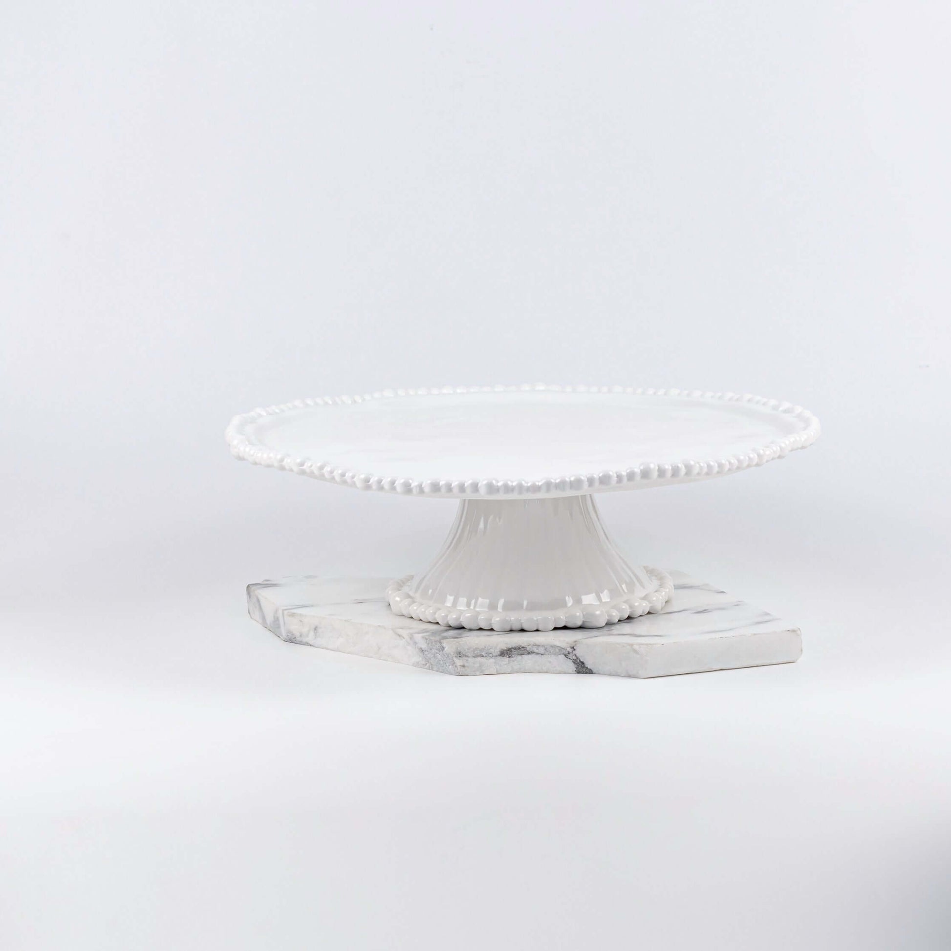 Cake Stand Joke Table - Pieces SA