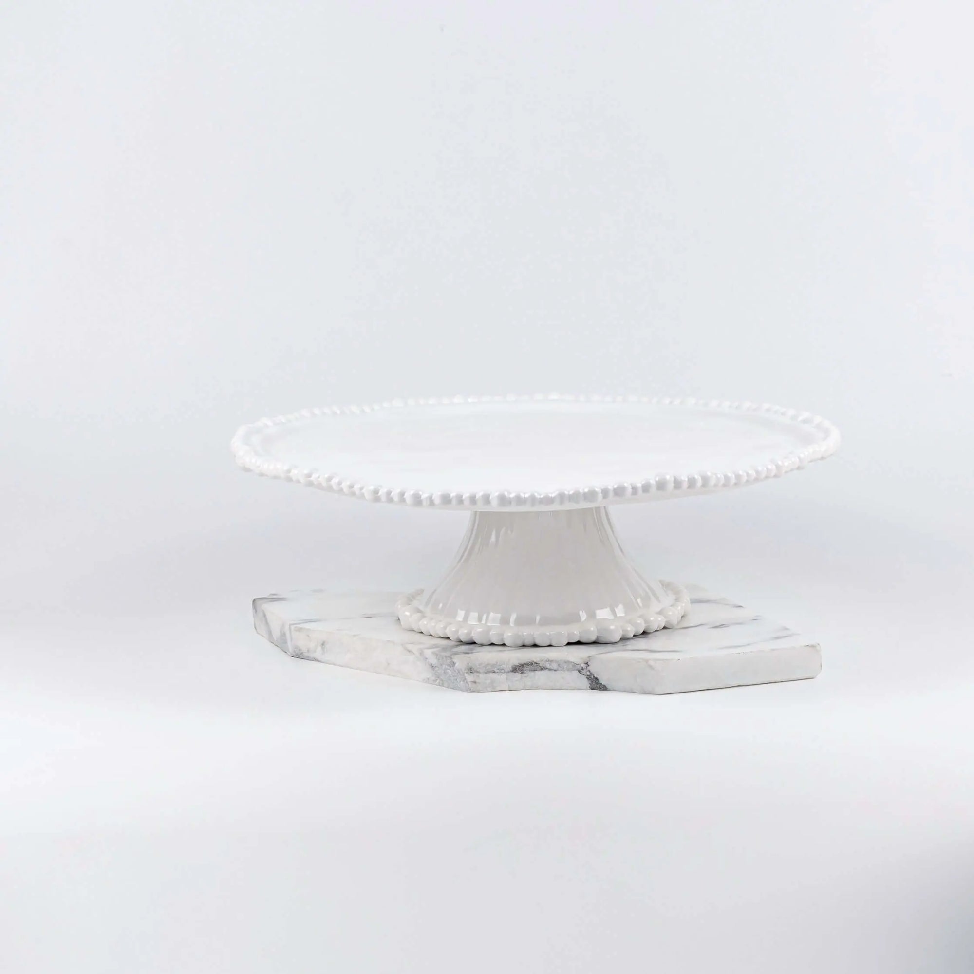 Cake Stand Joke Table - Pieces SA