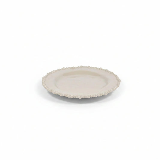 Dessert Plate Joke Table - Pieces SA