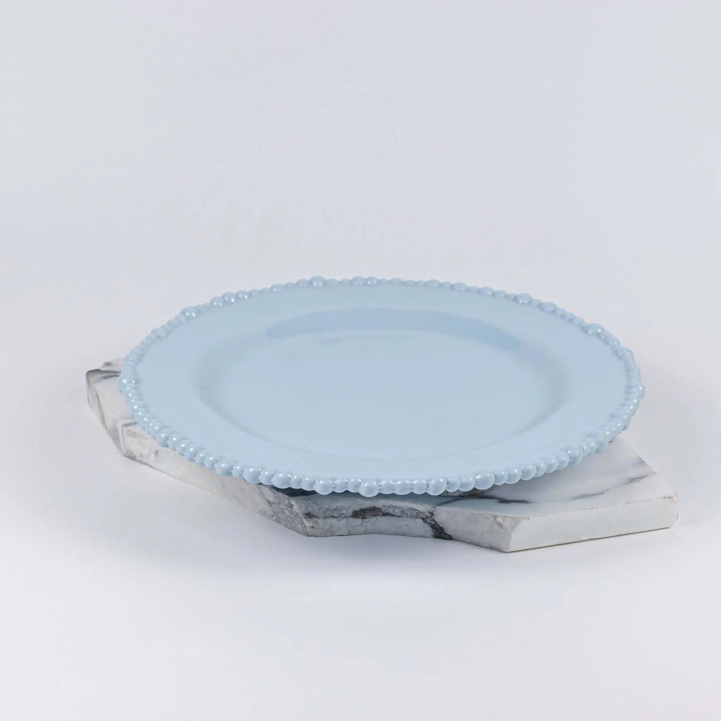 Dinner Plate Joke Table - Pieces SA