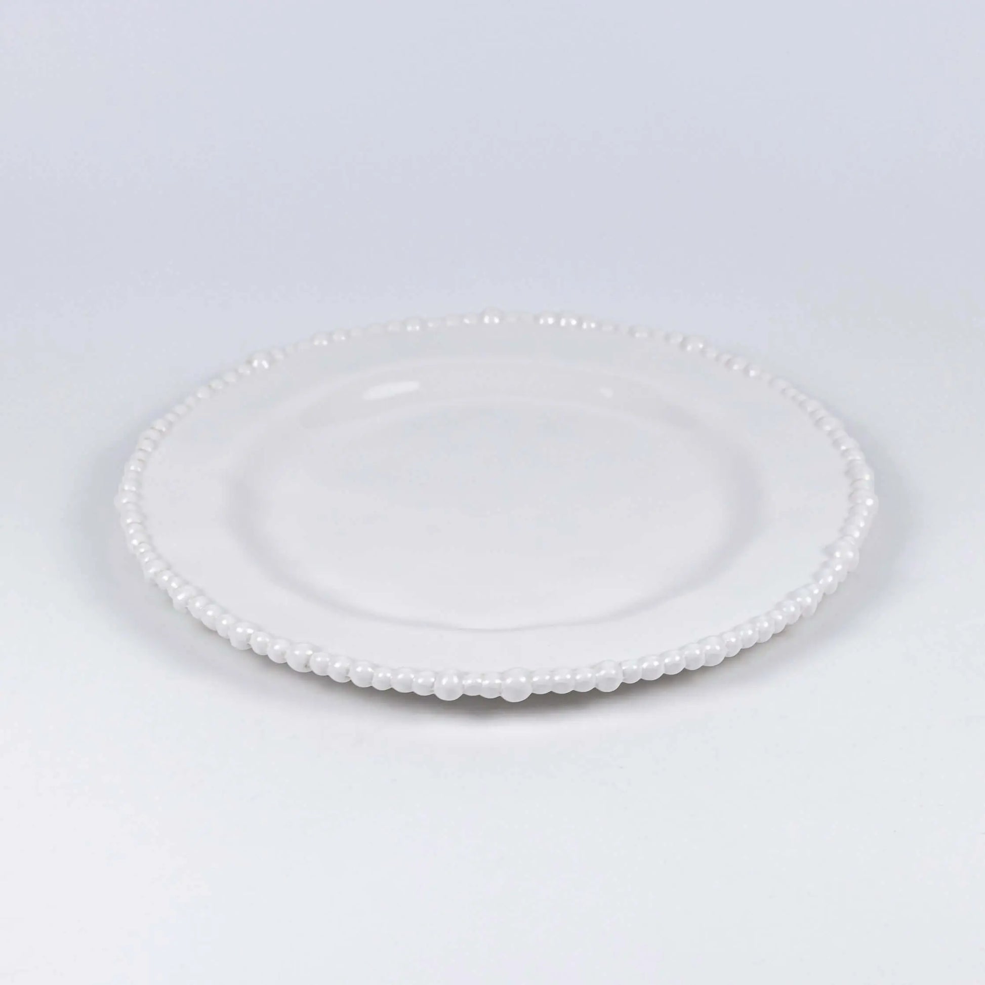 Dinner Plate Joke Table - Pieces SA