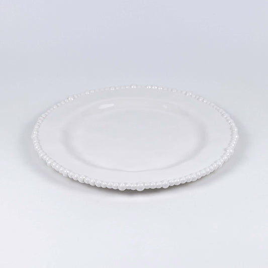 Dinner Plate Joke Table - Pieces SA